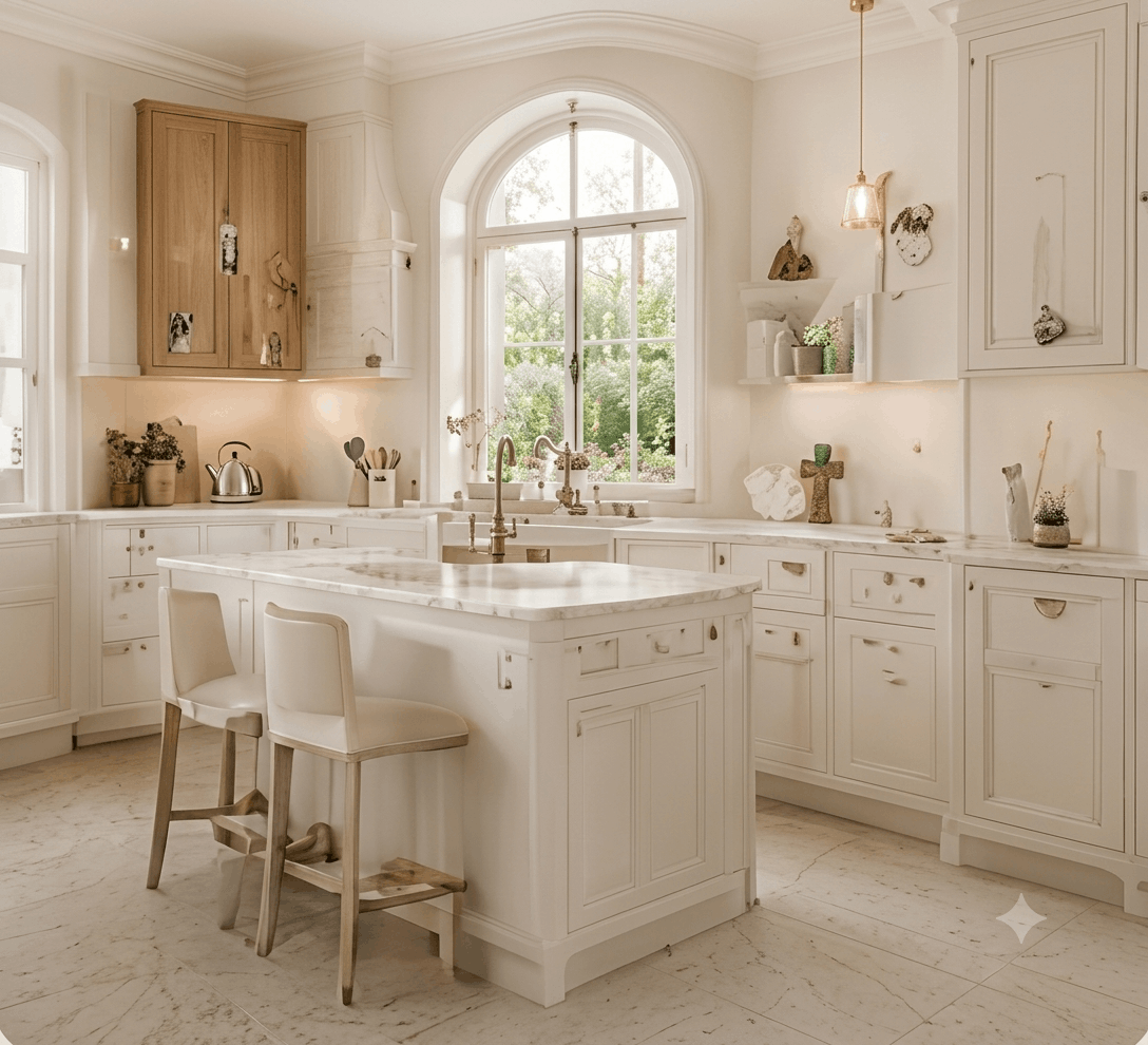 Gallery Kitchen 4